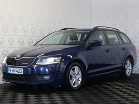 Skoda Octavia, Autot, Kirkkonummi, Tori.fi Skoda Octavia, Autot, Kirkkonummi, Tori.fi