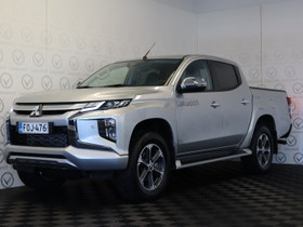 Mitsubishi L200, Autot, Kirkkonummi, Tori.fi Mitsubishi L200, Autot, Kirkkonummi, Tori.fi
