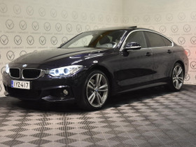 BMW 435, Autot, Kirkkonummi, Tori.fi BMW 435, Autot, Kirkkonummi, Tori.fi