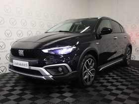 FIAT Tipo, Autot, Kirkkonummi, Tori.fi FIAT Tipo, Autot, Kirkkonummi, Tori.fi