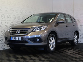 Honda CR-V, Autot, Kirkkonummi, Tori.fi Honda CR-V, Autot, Kirkkonummi, Tori.fi