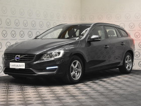 Volvo V60, Autot, Kirkkonummi, Tori.fi Volvo V60, Autot, Kirkkonummi, Tori.fi