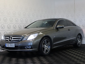 Mercedes-Benz E, Autot, Kirkkonummi, Tori.fi Mercedes-Benz E, Autot, Kirkkonummi, Tori.fi