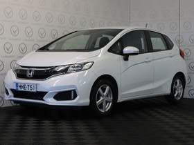 Honda Jazz, Autot, Kirkkonummi, Tori.fi Honda Jazz, Autot, Kirkkonummi, Tori.fi