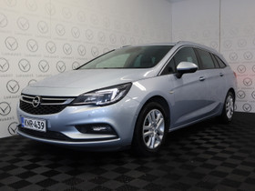 Opel Astra, Autot, Kirkkonummi, Tori.fi Opel Astra, Autot, Kirkkonummi, Tori.fi