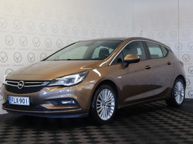 Opel Astra, Autot, Kirkkonummi, Tori.fi Opel Astra, Autot, Kirkkonummi, Tori.fi