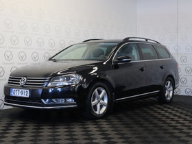 Volkswagen Passat, Autot, Kirkkonummi, Tori.fi Volkswagen Passat, Autot, Kirkkonummi, Tori.fi