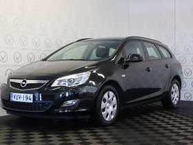 Opel Astra, Autot, Kirkkonummi, Tori.fi Opel Astra, Autot, Kirkkonummi, Tori.fi