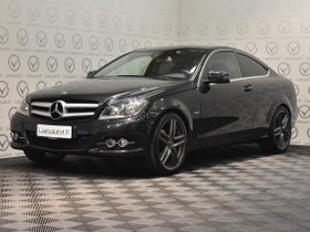 Mercedes-Benz C, Autot, Lohja, Tori.fi Mercedes-Benz C, Autot, Lohja, Tori.fi