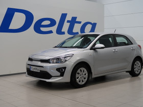 Kia RIO, Autot, Lahti, Tori.fi Kia RIO, Autot, Lahti, Tori.fi