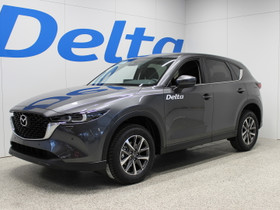 Mazda CX-5, Autot, Hämeenlinna, Tori.fi Mazda CX-5, Autot, Hämeenlinna, Tori.fi