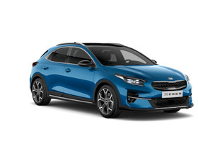Kia XCeed, Autot, Hämeenlinna, Tori.fi Kia XCeed, Autot, Hämeenlinna, Tori.fi