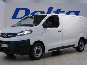 Opel VIVARO, Autot, Oulu, Tori.fi Opel VIVARO, Autot, Oulu, Tori.fi