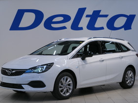 Opel ASTRA, Autot, Oulu, Tori.fi Opel ASTRA, Autot, Oulu, Tori.fi