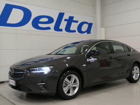 Opel INSIGNIA, Autot, Kotka, Tori.fi Opel INSIGNIA, Autot, Kotka, Tori.fi
