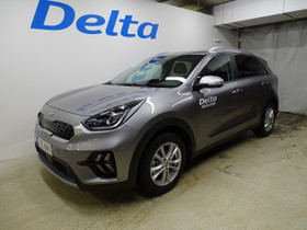 Kia NIRO, Autot, Helsinki, Tori.fi Kia NIRO, Autot, Helsinki, Tori.fi