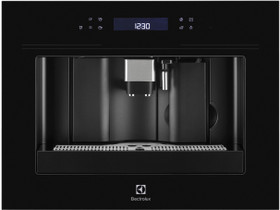 ELECTROLU EBC54524OZ Espresso/, Muut kodinkoneet, Kodinkoneet, Helsinki, Tori.fi ELECTROLU EBC54524OZ Espresso/, Muut kodinkoneet, Kodinkoneet, Helsinki, Tori.fi