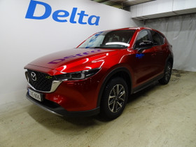 Mazda CX-5, Autot, Helsinki, Tori.fi Mazda CX-5, Autot, Helsinki, Tori.fi