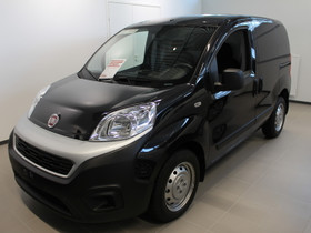 Fiat FIORINO, Autot, Tampere, Tori.fi Fiat FIORINO, Autot, Tampere, Tori.fi