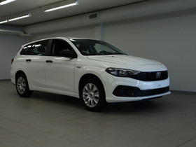 Fiat Tipo, Autot, Kuopio, Tori.fi Fiat Tipo, Autot, Kuopio, Tori.fi
