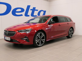 Opel INSIGNIA, Autot, Pori, Tori.fi Opel INSIGNIA, Autot, Pori, Tori.fi