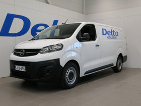 Opel VIVARO, Autot, Pori, Tori.fi Opel VIVARO, Autot, Pori, Tori.fi