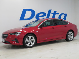Opel Insignia, Autot, Pori, Tori.fi Opel Insignia, Autot, Pori, Tori.fi