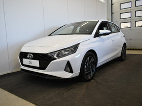 Hyundai I20 HATCHBACK, Autot, Huittinen, Tori.fi Hyundai I20 HATCHBACK, Autot, Huittinen, Tori.fi