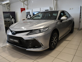 TOYOTA CAMRY, Autot, Huittinen, Tori.fi TOYOTA CAMRY, Autot, Huittinen, Tori.fi
