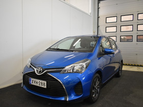 Toyota Yaris, Autot, Huittinen, Tori.fi Toyota Yaris, Autot, Huittinen, Tori.fi