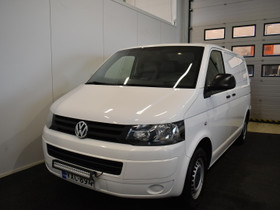 Volkswagen Transporter, Autot, Huittinen, Tori.fi Volkswagen Transporter, Autot, Huittinen, Tori.fi