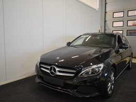 Mercedes-Benz C, Autot, Huittinen, Tori.fi Mercedes-Benz C, Autot, Huittinen, Tori.fi