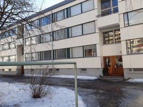 2H, Kajaaninlinnantie 5, Vartiokylä, Helsinki, Myytävät asunnot, Asunnot, Helsinki, Tori.fi 2H, Kajaaninlinnantie 5, Vartiokylä, Helsinki, Myytävät asunnot, Asunnot, Helsinki, Tori.fi