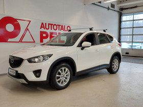 Mazda CX-5, Autot, Pori, Tori.fi Mazda CX-5, Autot, Pori, Tori.fi