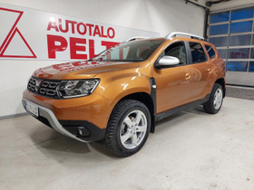 Dacia DUSTER, Autot, Pori, Tori.fi Dacia DUSTER, Autot, Pori, Tori.fi