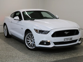 Ford Mustang, Autot, Jyväskylä, Tori.fi Ford Mustang, Autot, Jyväskylä, Tori.fi