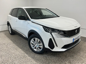 Peugeot 3008, Autot, Jyväskylä, Tori.fi Peugeot 3008, Autot, Jyväskylä, Tori.fi