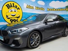 BMW M235i, Autot, Espoo, Tori.fi BMW M235i, Autot, Espoo, Tori.fi