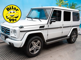 Mercedes-Benz G, Autot, Espoo, Tori.fi Mercedes-Benz G, Autot, Espoo, Tori.fi