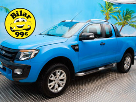 FORD RANGER, Autot, Pirkkala, Tori.fi FORD RANGER, Autot, Pirkkala, Tori.fi