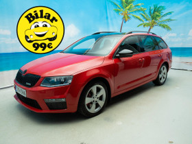 Skoda Octavia, Autot, Lahti, Tori.fi Skoda Octavia, Autot, Lahti, Tori.fi