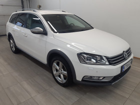 Volkswagen Passat, Autot, Pieksämäki, Tori.fi Volkswagen Passat, Autot, Pieksämäki, Tori.fi