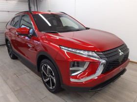 Mitsubishi Eclipse Cross, Autot, Pieksämäki, Tori.fi Mitsubishi Eclipse Cross, Autot, Pieksämäki, Tori.fi