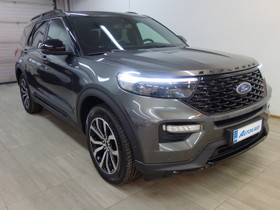 FORD Explorer, Autot, Jyväskylä, Tori.fi FORD Explorer, Autot, Jyväskylä, Tori.fi