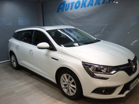 Renault Megane, Autot, Pieksämäki, Tori.fi Renault Megane, Autot, Pieksämäki, Tori.fi