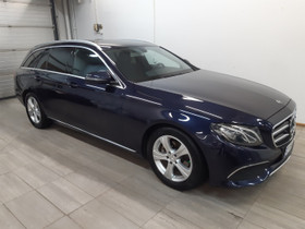 MERCEDES-BENZ E, Autot, Jyväskylä, Tori.fi MERCEDES-BENZ E, Autot, Jyväskylä, Tori.fi