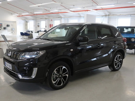 Suzuki Vitara, Autot, Mikkeli, Tori.fi Suzuki Vitara, Autot, Mikkeli, Tori.fi