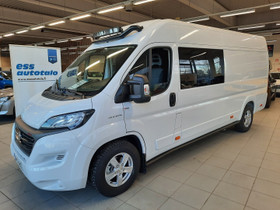 Fiat Ducato, Autot, Seinäjoki, Tori.fi Fiat Ducato, Autot, Seinäjoki, Tori.fi
