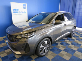 Peugeot 3008, Autot, Seinäjoki, Tori.fi Peugeot 3008, Autot, Seinäjoki, Tori.fi