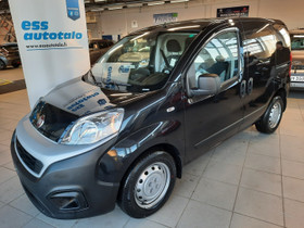 Fiat Fiorino, Autot, Seinäjoki, Tori.fi Fiat Fiorino, Autot, Seinäjoki, Tori.fi